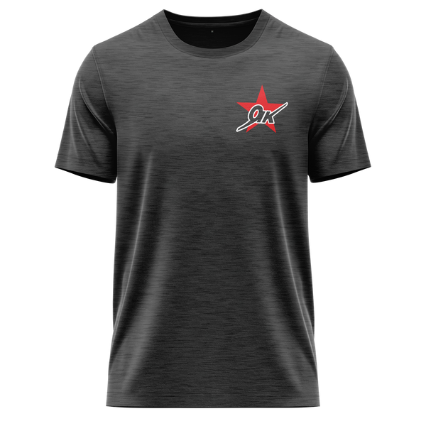 Yak Star Shirt
