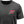 Yak Star Shirt
