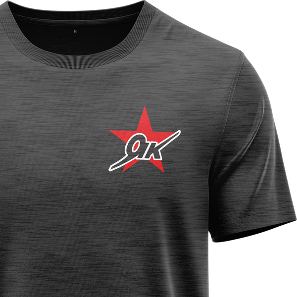 Yak Star Shirt