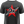 Yak Star Shirt
