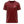 Yak Star Shirt