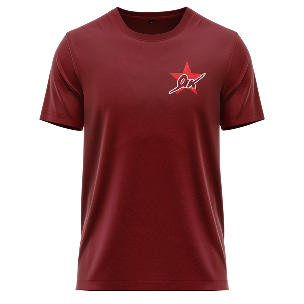 Yak Star Shirt