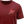 Yak Star Shirt