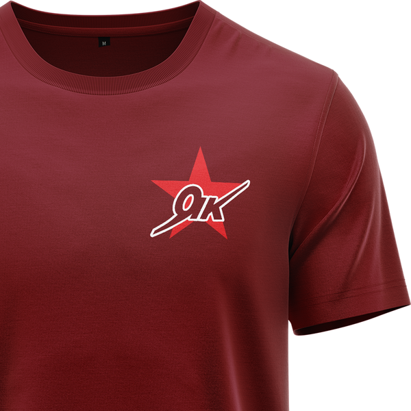 Yak Star Shirt