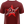 Yak Star Shirt