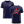 Yak Star Shirt für RC-Piloten – Navy
