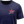 Yak Star Shirt