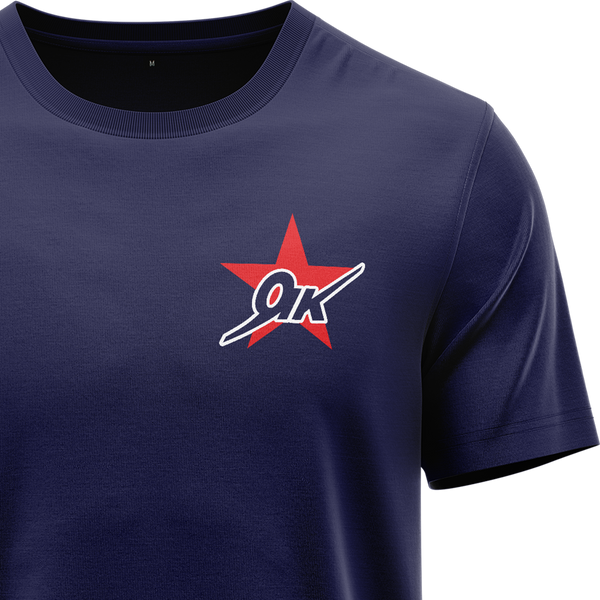Yak Star Shirt