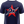 Yak Star Shirt