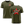 Yak Star Shirt für Flugmodellpiloten – Oliv