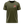 Yak Star Shirt