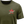 Yak Star Shirt