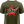 Yak Star Shirt