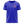 Yak Star Shirt