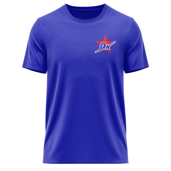 Yak Star Shirt