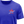 Yak Star Shirt