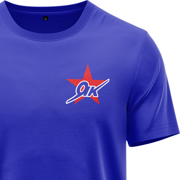 Yak Star Shirt