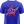 Yak Star Shirt