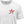 Yak Star Shirt