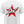 Yak Star Shirt