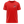Yak Star Shirt