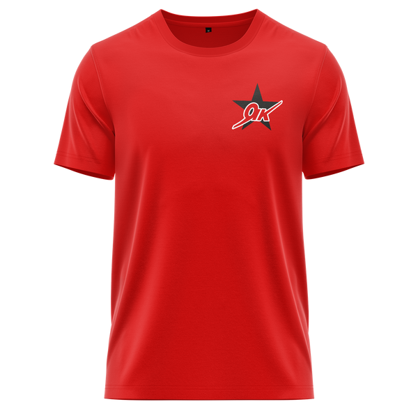 Yak Star Shirt