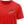 Yak Star Shirt