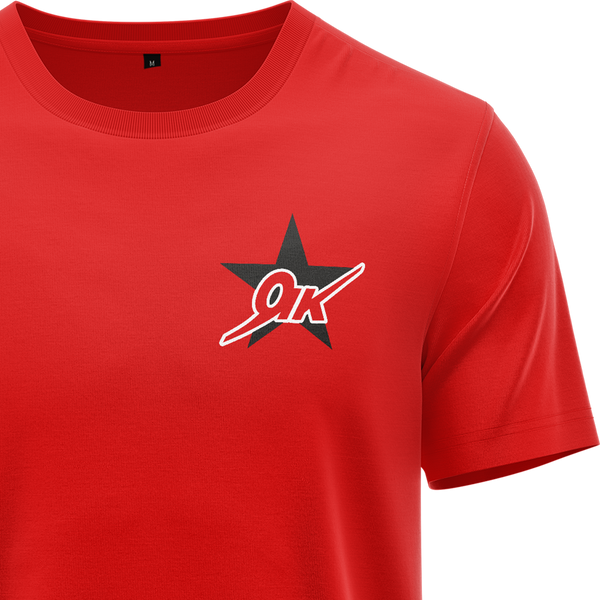 Yak Star Shirt