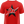 Yak Star Shirt