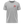 Yak Star Shirt