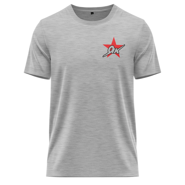 Yak Star Shirt