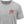 Yak Star Shirt