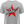 Yak Star Shirt