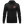 Yak Star Zip-Hoodie