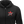 Yak Star Zip-Hoodie