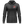 Yak Star Zip-Hoodie