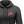 Yak Star Zip-Hoodie