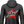 Yak Star Zip-Hoodie