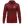 Yak Star Zip-Hoodie
