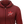 Yak Star Zip-Hoodie
