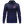 Yak Star Zip-Hoodie