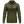 Yak Star Zip-Hoodie