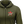 Yak Star Zip-Hoodie