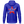Yak Star Zip-Hoodie für RC-Piloten – Blau, Rückseite