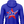 Yak Star Zip-Hoodie