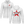 Yak Star Zip-Hoodie für RC-Piloten – Weiß