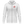 Yak Star Zip-Hoodie