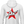 Yak Star Zip-Hoodie