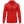 Yak Star Zip-Hoodie