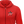 Yak Star Zip-Hoodie